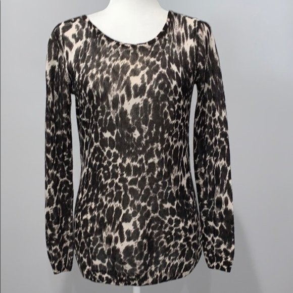 cleo Sweaters - Cleo Sweater Size XS